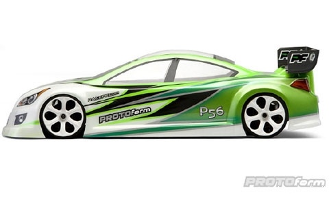 carrozzeria-per-touring-car-da-200mm-protoform-p56-n-3 carrozzeria-per-touring-car-da-200mm-protoform-p56-n-3