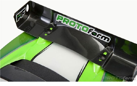 carrozzeria-per-touring-car-da-200mm-protoform-p56-n-4 carrozzeria-per-touring-car-da-200mm-protoform-p56-n-4