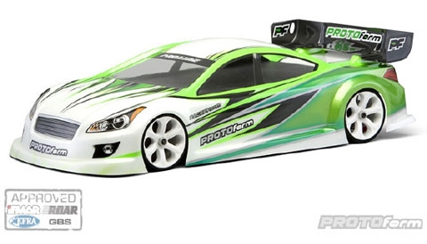 carrozzeria-per-touring-car-da-200mm-protoform-p56-n carrozzeria-per-touring-car-da-200mm-protoform-p56-n