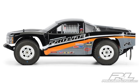 chevy-silverado-1500-clear-body-2