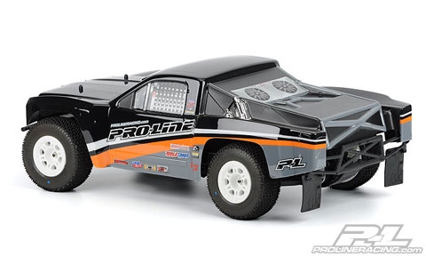 chevy-silverado-1500-clear-body-3