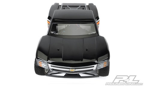 chevy-silverado-1500-clear-body-4