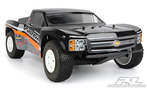chevy-silverado-1500-clear-body