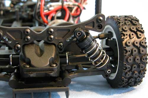 delta-rearshocks delta-rearshocks