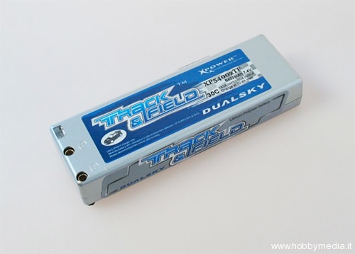 dualsky-track-field-1 dualsky-track-field-1