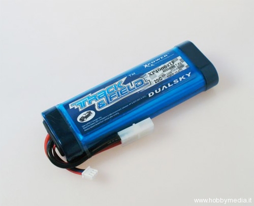 dualsky-track-field-2 dualsky-track-field-2