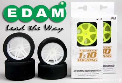 edam-gomme-in-schiuma-per-touring-car-1-10-sabattini-cars-2