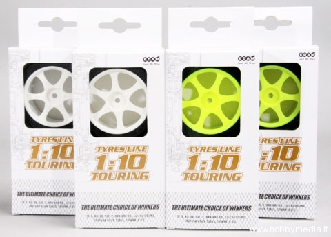 edam-gomme-in-schiuma-per-touring-car-1-10-sabattini-cars