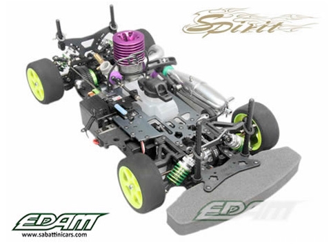 edam-spirit-2 edam-spirit-2