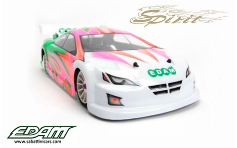 edam-spirit-x edam-spirit-x