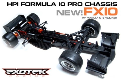 exotek-racing-1 exotek-racing-1