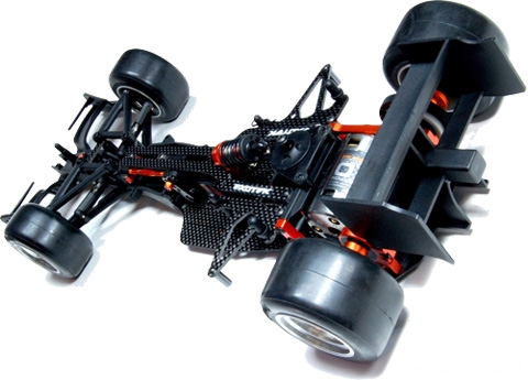 exotek-racing-2 exotek-racing-2