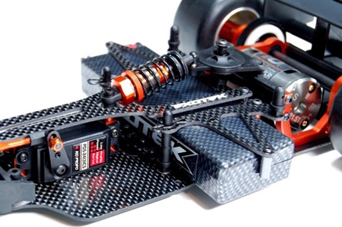 exotek-racing-3 exotek-racing-3