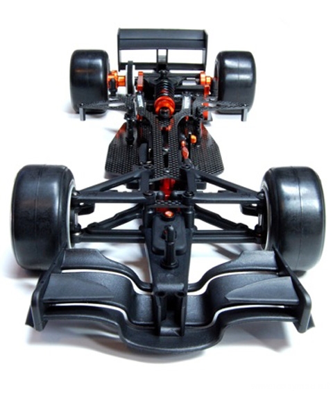 exotek-racing-7 exotek-racing-7