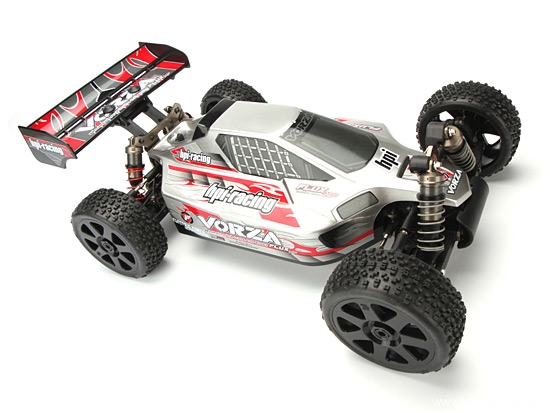 forza-flux-hp forza-flux-hp