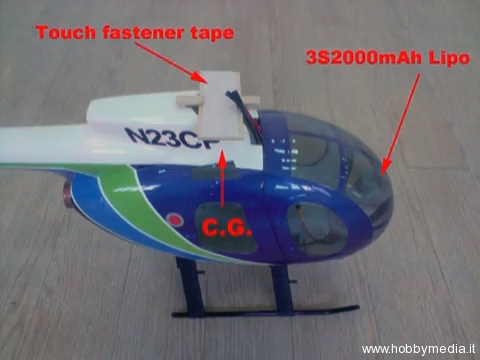 gaui-330x-md500 gaui-330x-md500