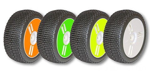grp-gandini-mx11-colory grp-gandini-mx11-colory