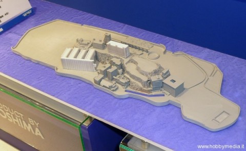 gunkanjima-aoshima-kit