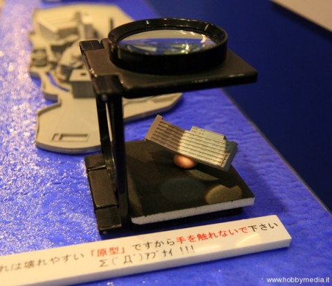 gunkanjima-modelkit-lente