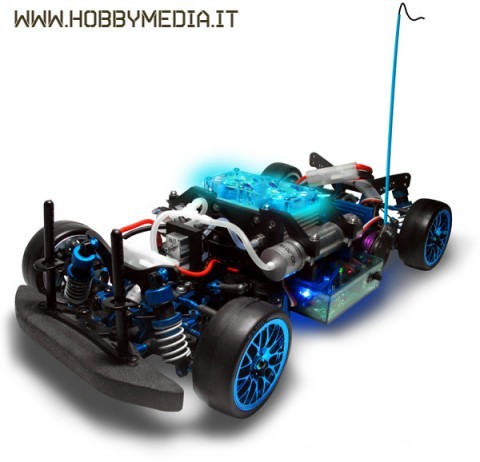 h-cell051 h-cell051