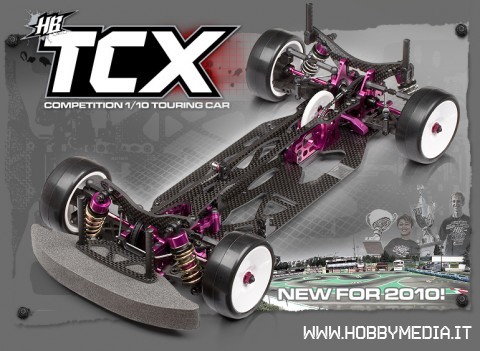 hb-tcx-logo