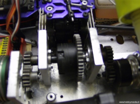 hibrid-rc-car-wpro2
