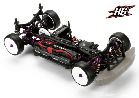 hot-bodies-tcx-touring-car-0