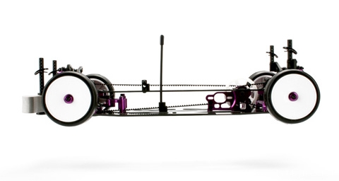 hot-bodies-tcx-touring-car-1
