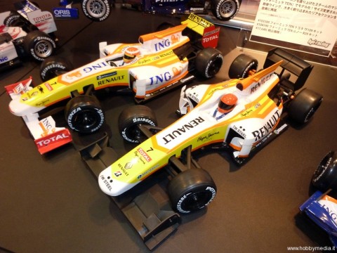 hpi-formula-ten-r29