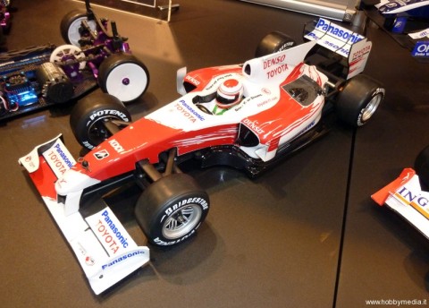 hpi-formula-ten-tf109
