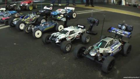 hpi-gadget-show-2 hpi-gadget-show-2