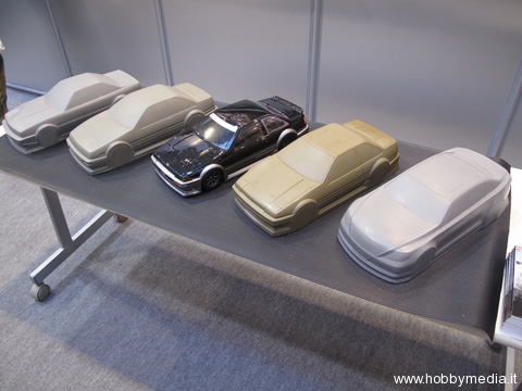 hpi-racing-carrozzerie-shizuoka-hobby-a hpi-racing-carrozzerie-shizuoka-hobby-a