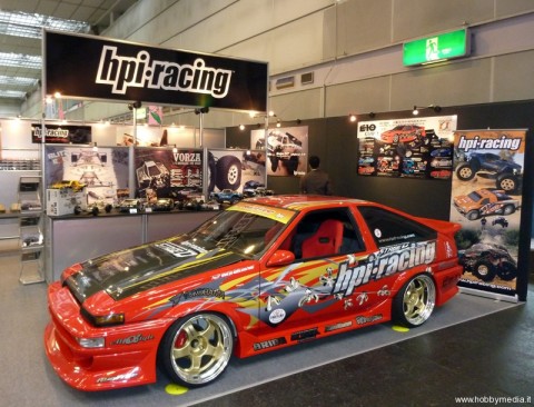 hpi-racing-shizuoka-drift hpi-racing-shizuoka-drift