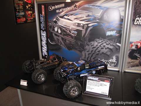 hpi-savage-flux-1-a1