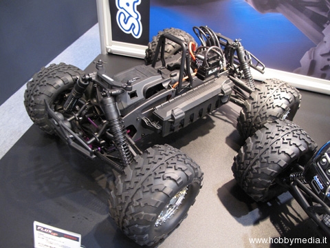 hpi-savage-flux-3-a1