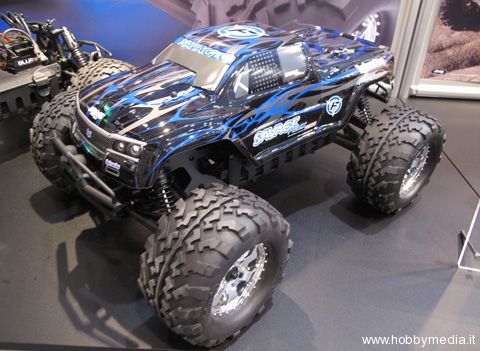 hpi-savage-flux-4-a