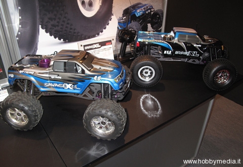 hpi-savage-xl-a1