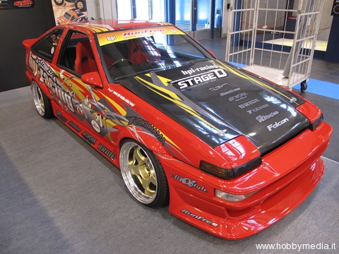 hpi-stage-d-shizuoka-hobby-show-a hpi-stage-d-shizuoka-hobby-show-a