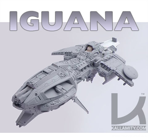 iguanawebcover2480