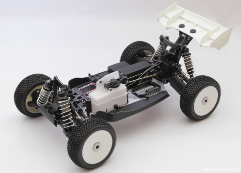 intech-br5-img