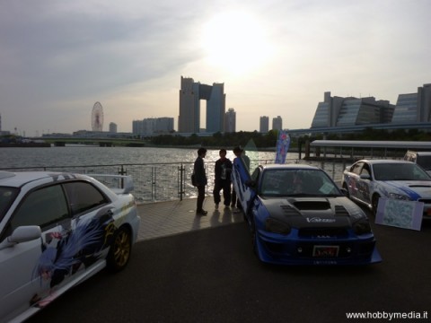 itasha-autosalone-panorama
