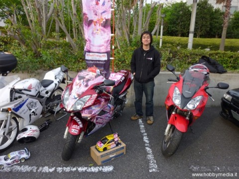 itasha-rc-car-tokyo-11