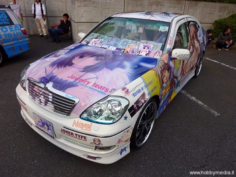 itasha-rc-car-tokyo-12