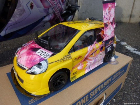 itasha-rc-car-tokyo-2