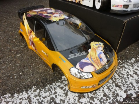 itasha-rc-car-tokyo-3