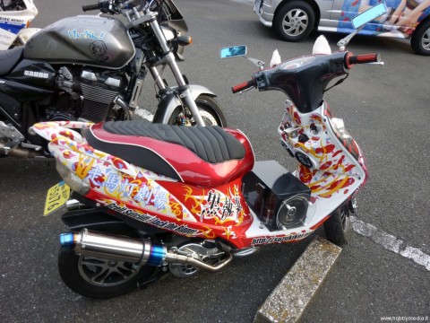 itasha-rc-car-tokyo-4