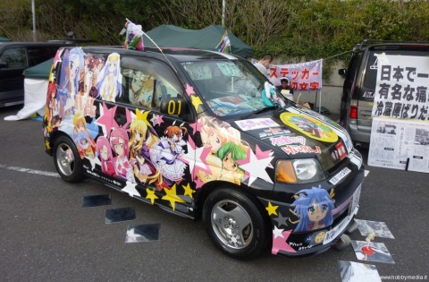 itasha-rc-car-tokyo-5