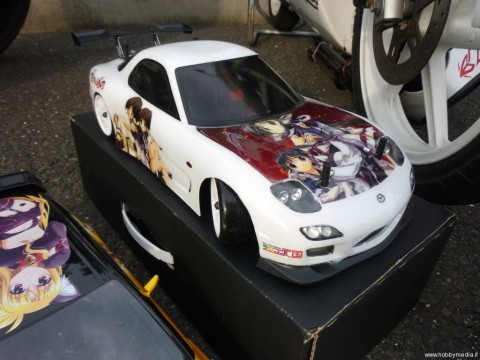 itasha-rc-car-tokyo-6