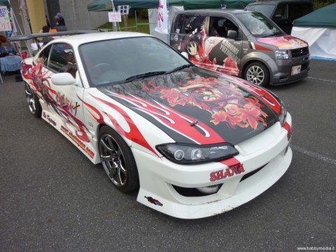 itasha-rc-car-tokyo-7