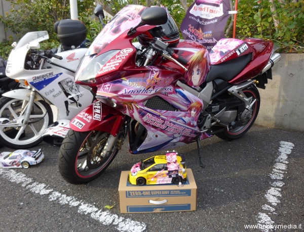 itasha-rc-car-tokyo